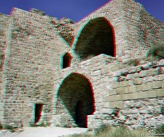 15-Karak castle-005
